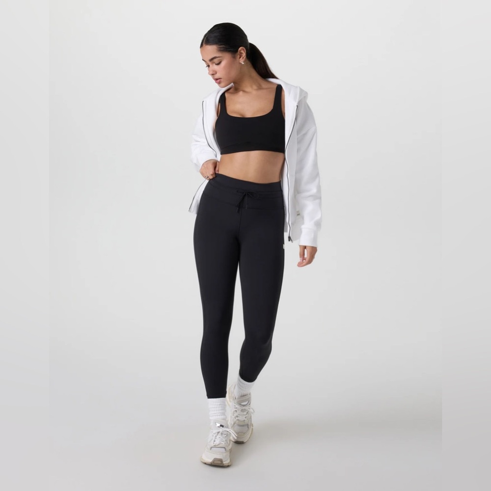 Vuori Daily Form Legging